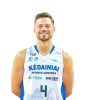 Paulius  Semaška