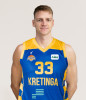 Vytautas  Saulis