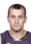 Sigitas Kažukauskas