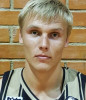 Martynas  Bapkauskas