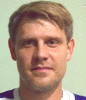 Gintaras  Kadžiulis