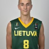 Nojus  Pankratjevas