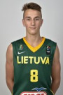 Nojus  Pankratjevas