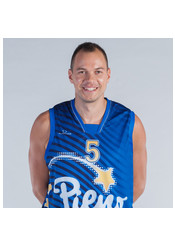 Steponas  Babrauskas