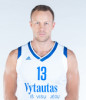 Tomas  Tumynas