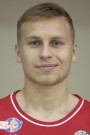 Robertas Žibikas