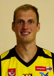 Tadas  Rapolavičius