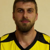 Rokas  Čepanonis