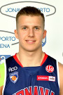 Raimondas  Žuklevičius