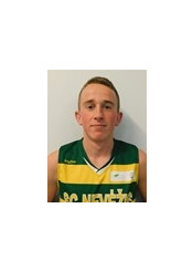 Dominykas  Čistovas