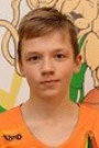 Gytis Nemeikša