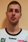 Deividas Pogužinskas