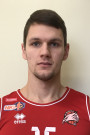 Antanas Bertašius