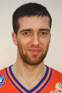 Darius  Marcinkevičius