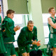 Kauno „Žalgiris-2“