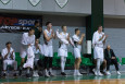 Žalgiris-2