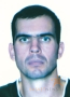 Gediminas Ramonas