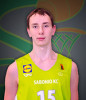 Oleg  Kojenets