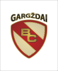 Gargždų Gargždai