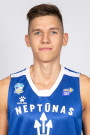 Herkus  Kumpys