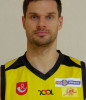 Tadas  Sebežiovas