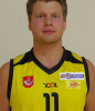 Rokas  Narkevičius