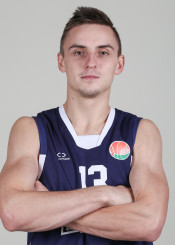 Maksim  Karattsou