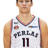 Ąžuolas Tubelis