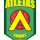 Kauno Atletas-LSU