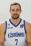 Rokas  Jukonis