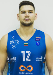 Luka  Zaharijevic