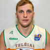 Ovidijus Kaminskis