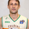 Mindaugas Norkus