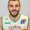 Ignas Razutis