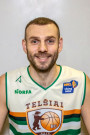 Ignas  Razutis