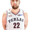 Ignas Juškevičius