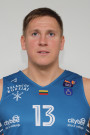 Laurynas  Mikalauskas