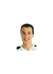 Mindaugas  Timinskas