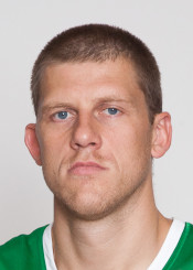 Marijonas  Petravičius