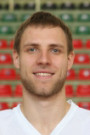 Darius Tarvydas