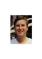 Vitoldas  Vidžiūnas