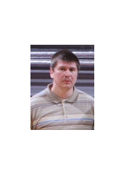 Gintaras  Šerkšnas