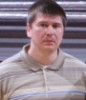 Gintaras  Šerkšnas