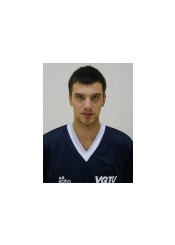 Martynas  Girnius