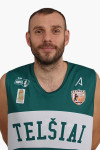 Ignas  Razutis