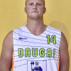 Paulius  Kleiza