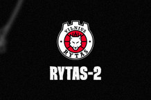 „Ryto“ dubleriai keičia pavadinimą ir logotipą