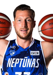 Rokas  Gustys