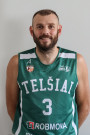 Ignas Razutis