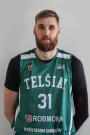 Tomas Rimša